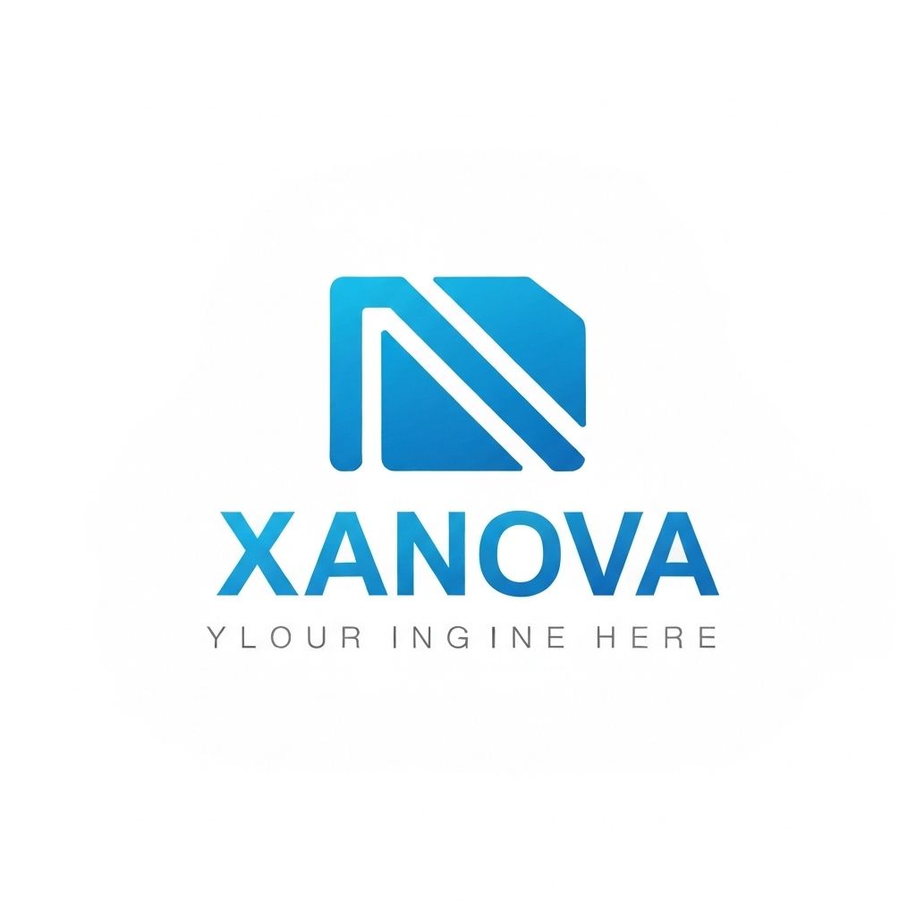 xanovala.info favicon